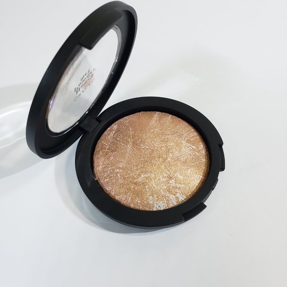 💐Baked Powder Set Okalan💐 - Picture 3 of 7